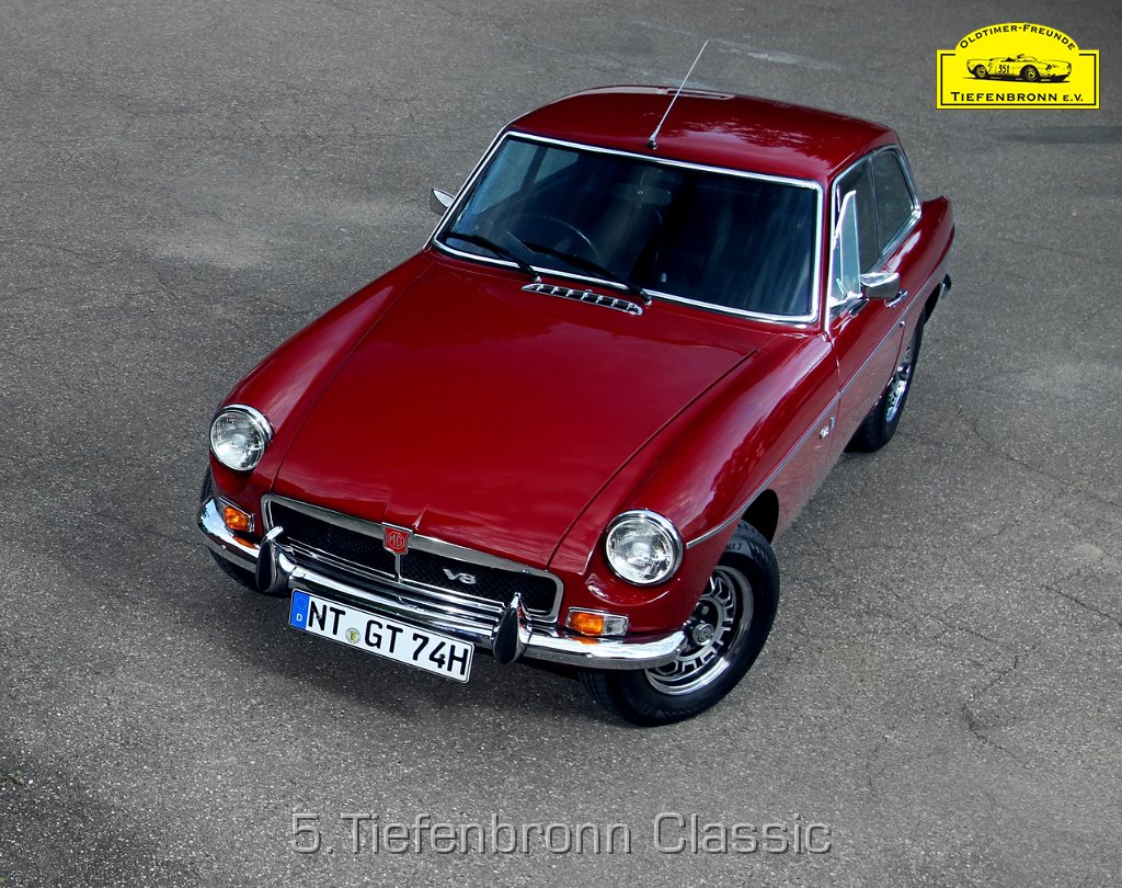 103_1083_NT-GT 74 H.jpg